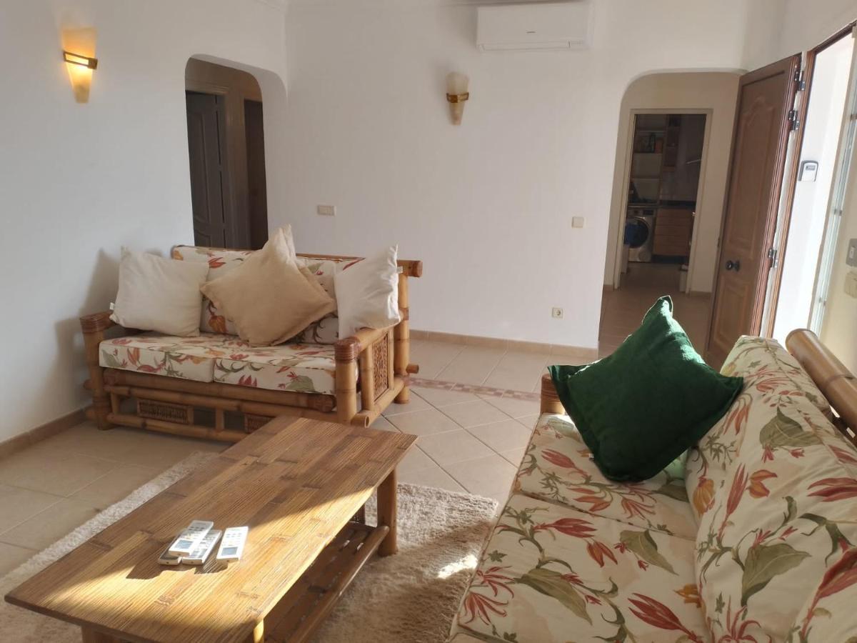 Villa Angelina Playa Blanca (Lanzarote)