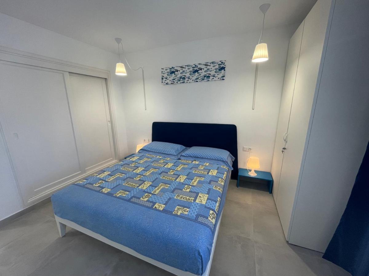 Apartamento Duplex Rianna *