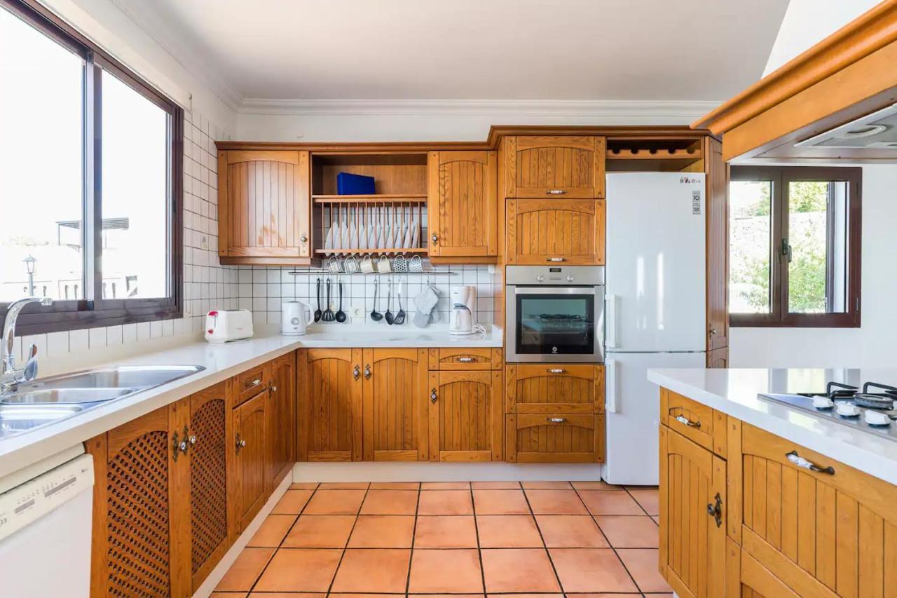 Casa Bellavista