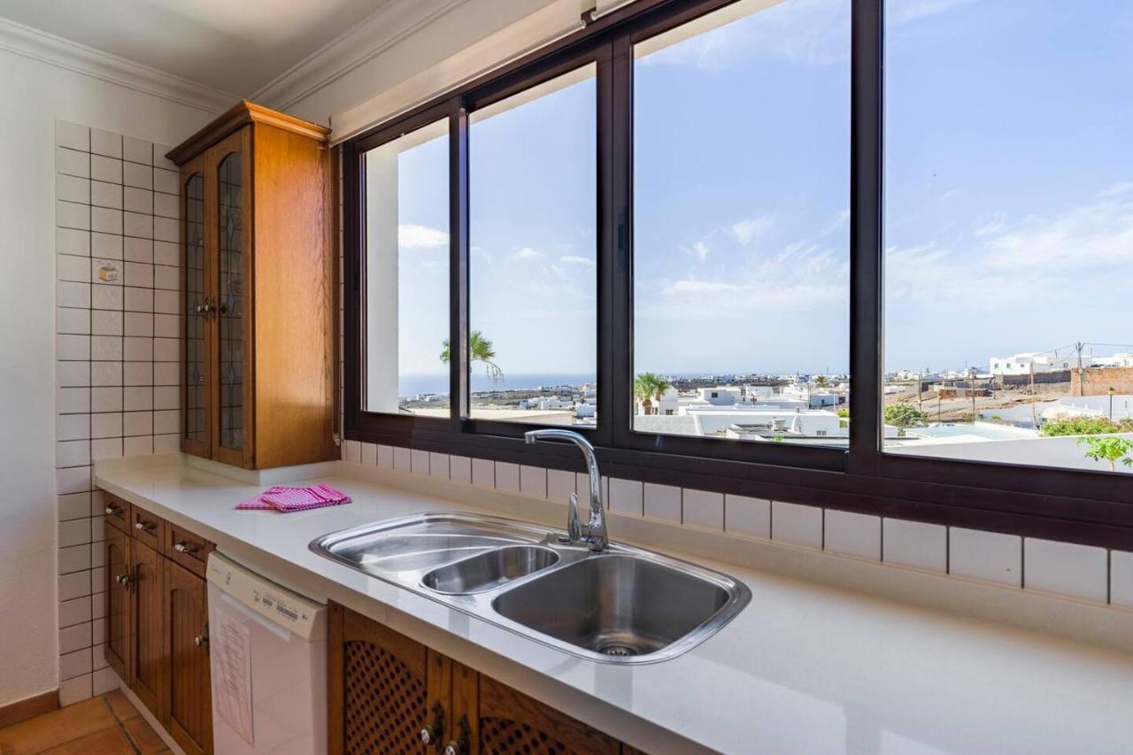 Casa Bellavista