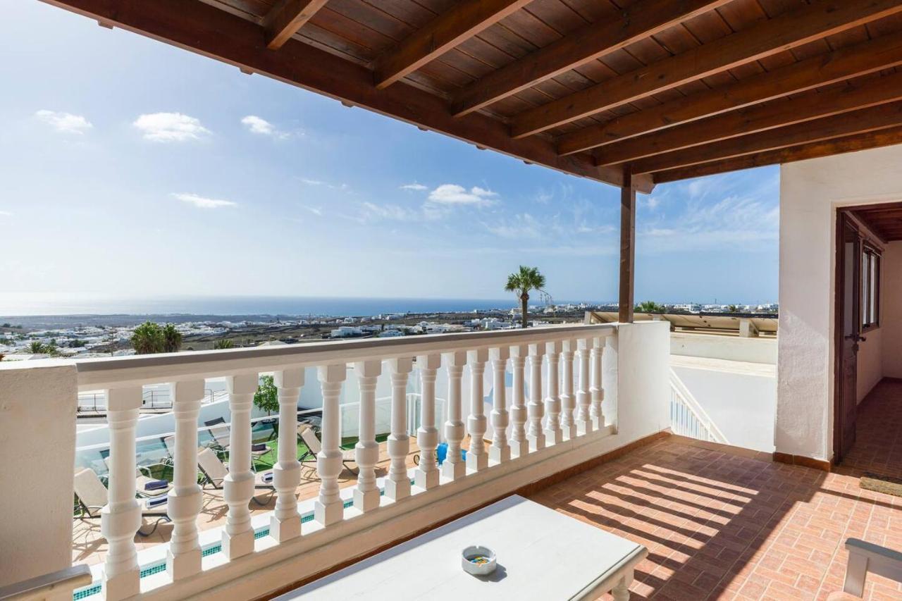 Casa Bellavista