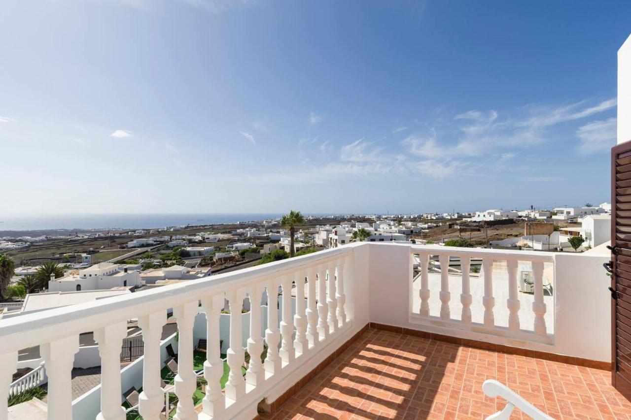 Casa Bellavista *