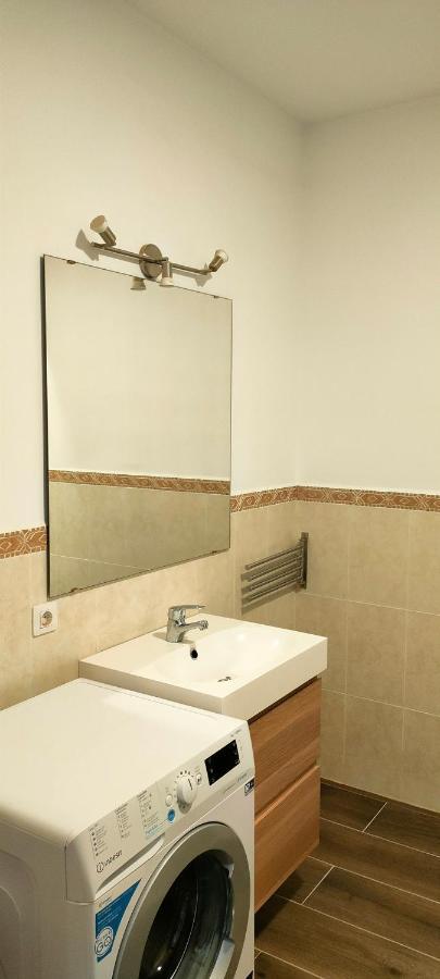 Villa Fedelian 2 Playa Blanca *