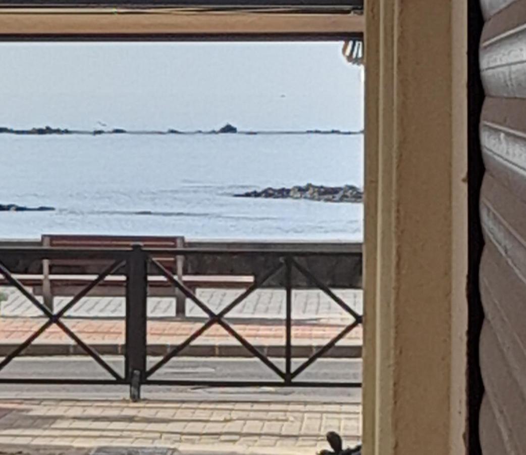 Apartamento Donna Arrecife (Lanzarote)