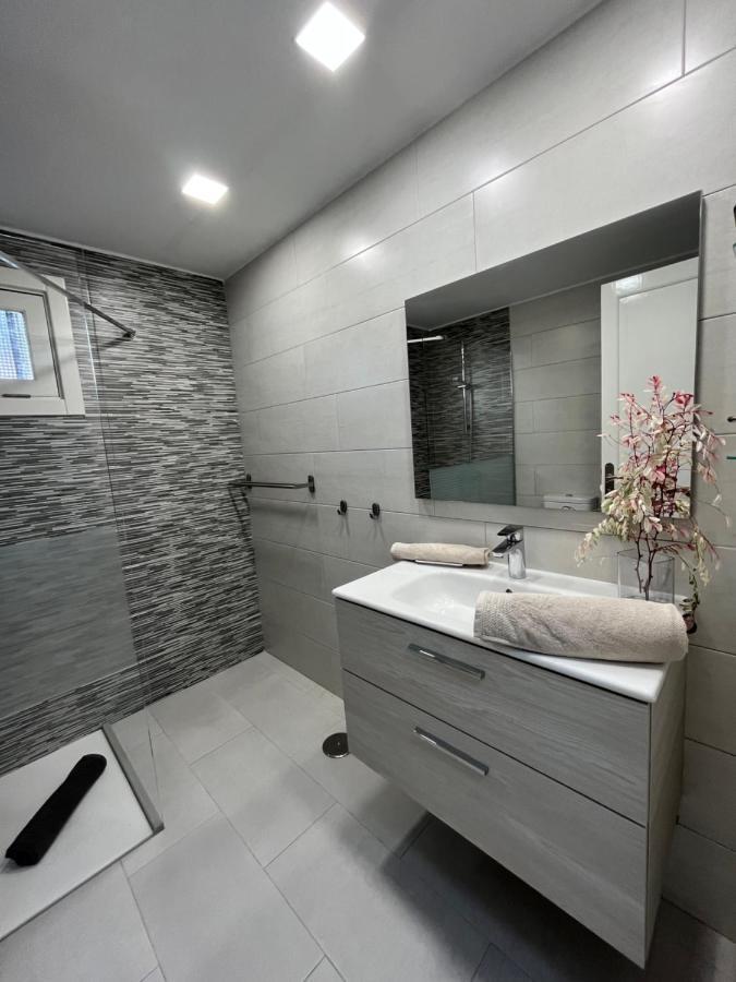 Apartment Casa Minerva
