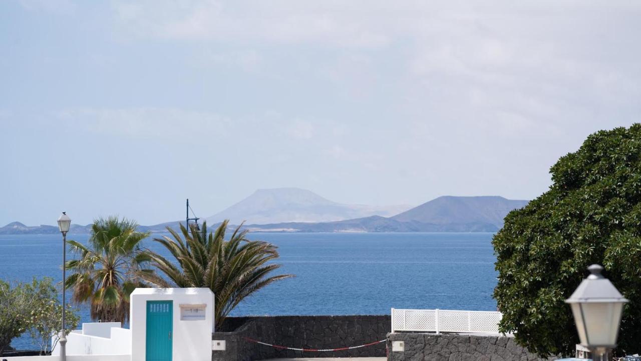 Casa Xalisa *