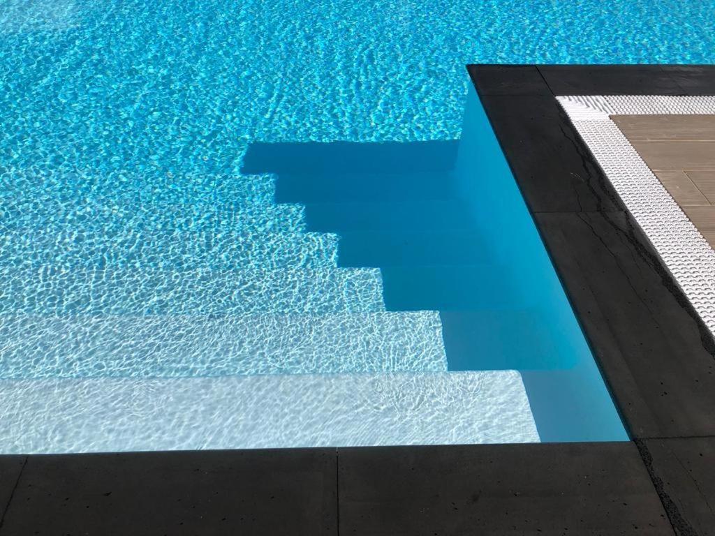 Dream&rest Space Residencial Senator Costateguise Apartamento Costa Teguise