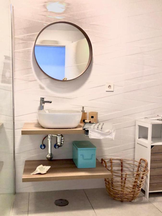 Apartamento Dream&rest Space Residencial Senator Costateguise Costa Teguise
