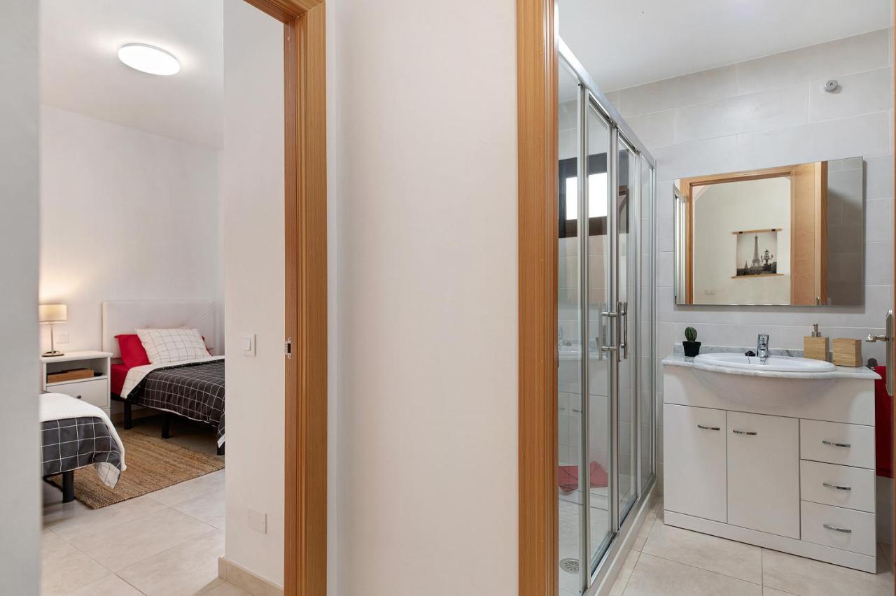 La Estrella I Apartment