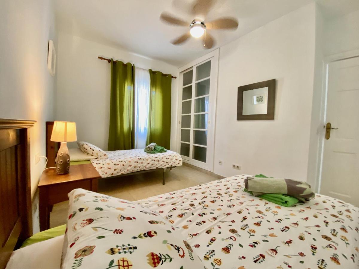 Jerry Holiday home