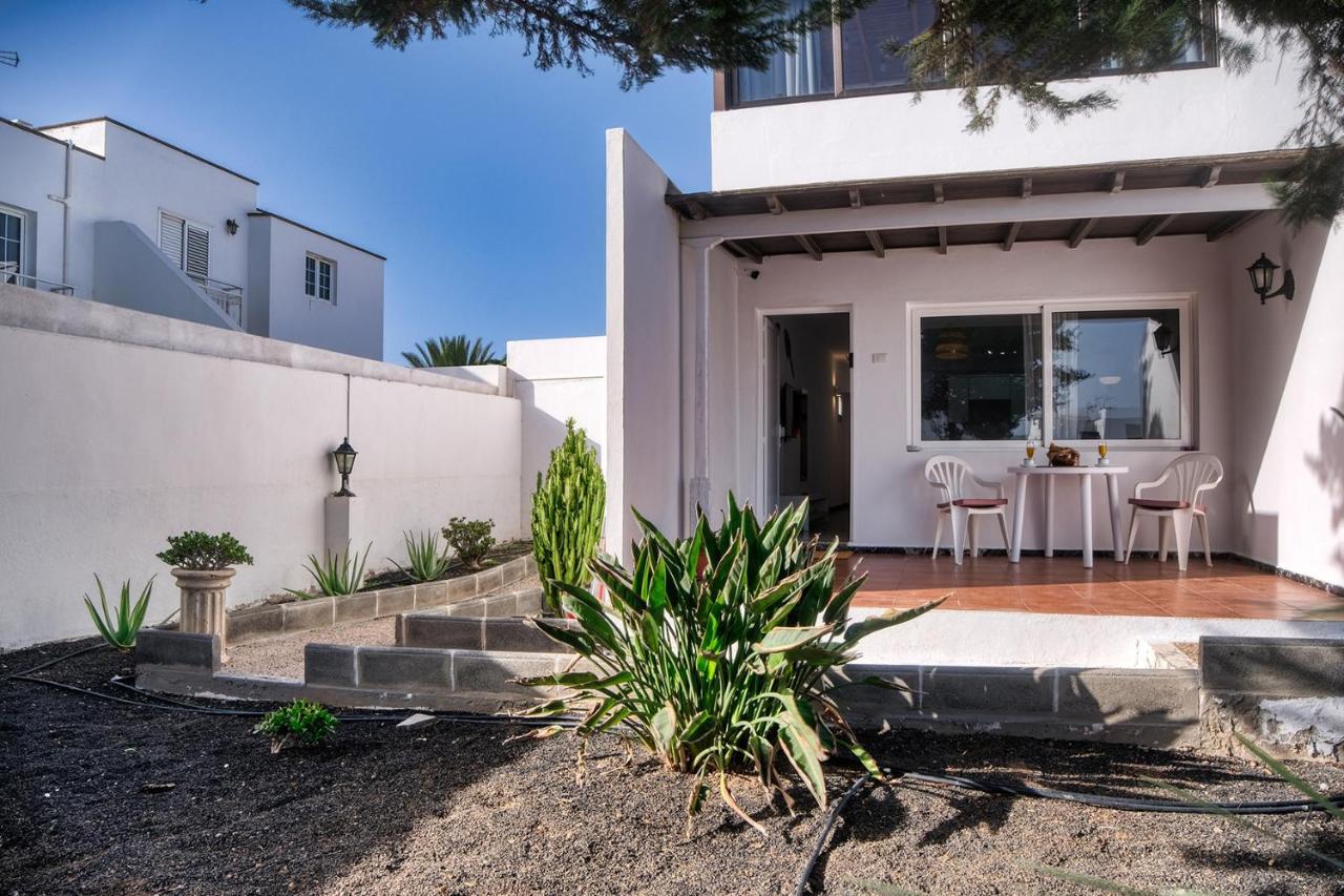 Holiday home Zefiro A 500m From The Beach, Fast Wifi *