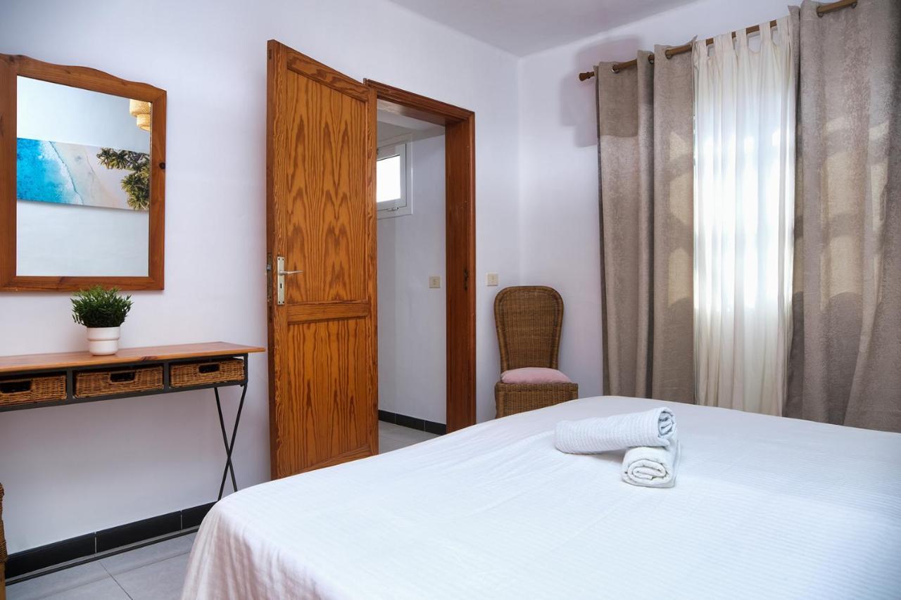 Holiday home Zefiro A 500m From The Beach, Fast Wifi