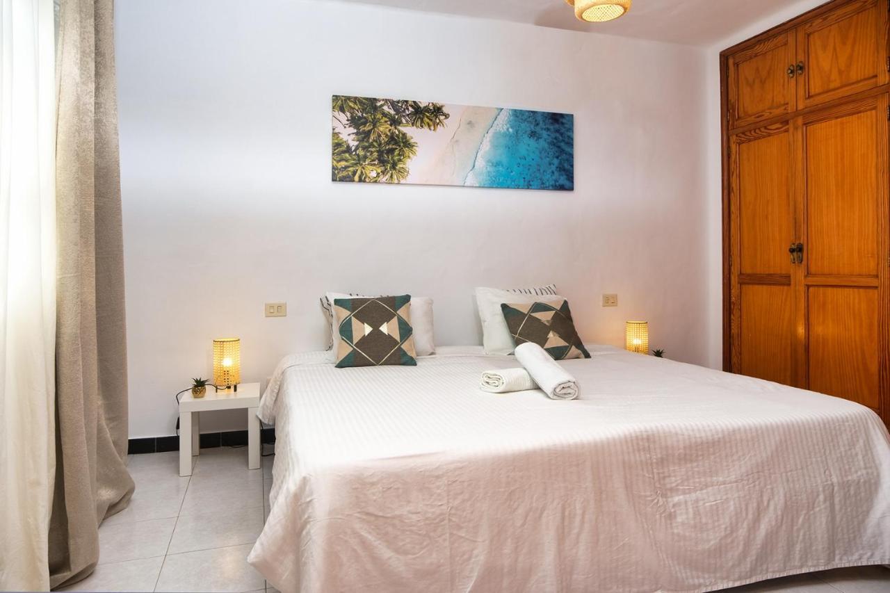 Zefiro A 500m From The Beach, Fast Wifi *