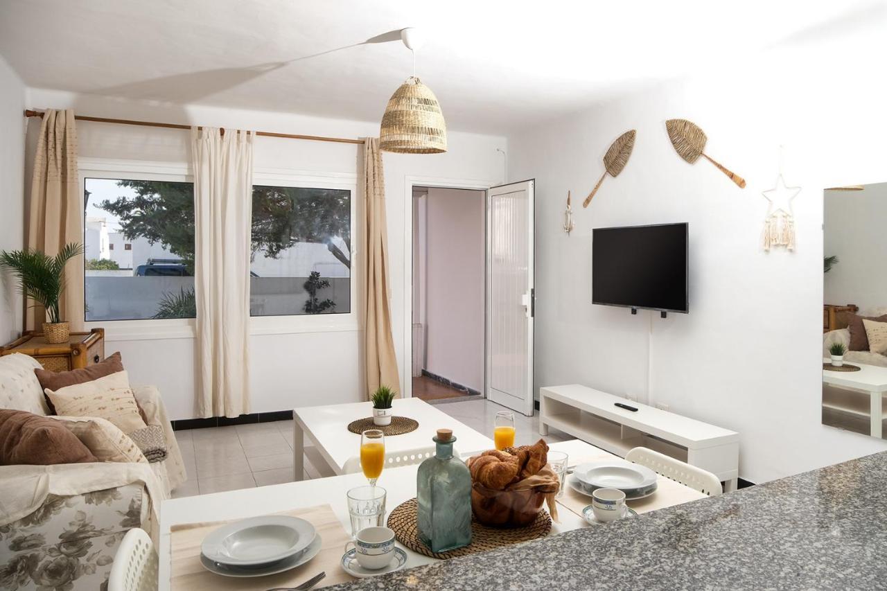 Zefiro A 500m From The Beach, Fast Wifi Holiday home