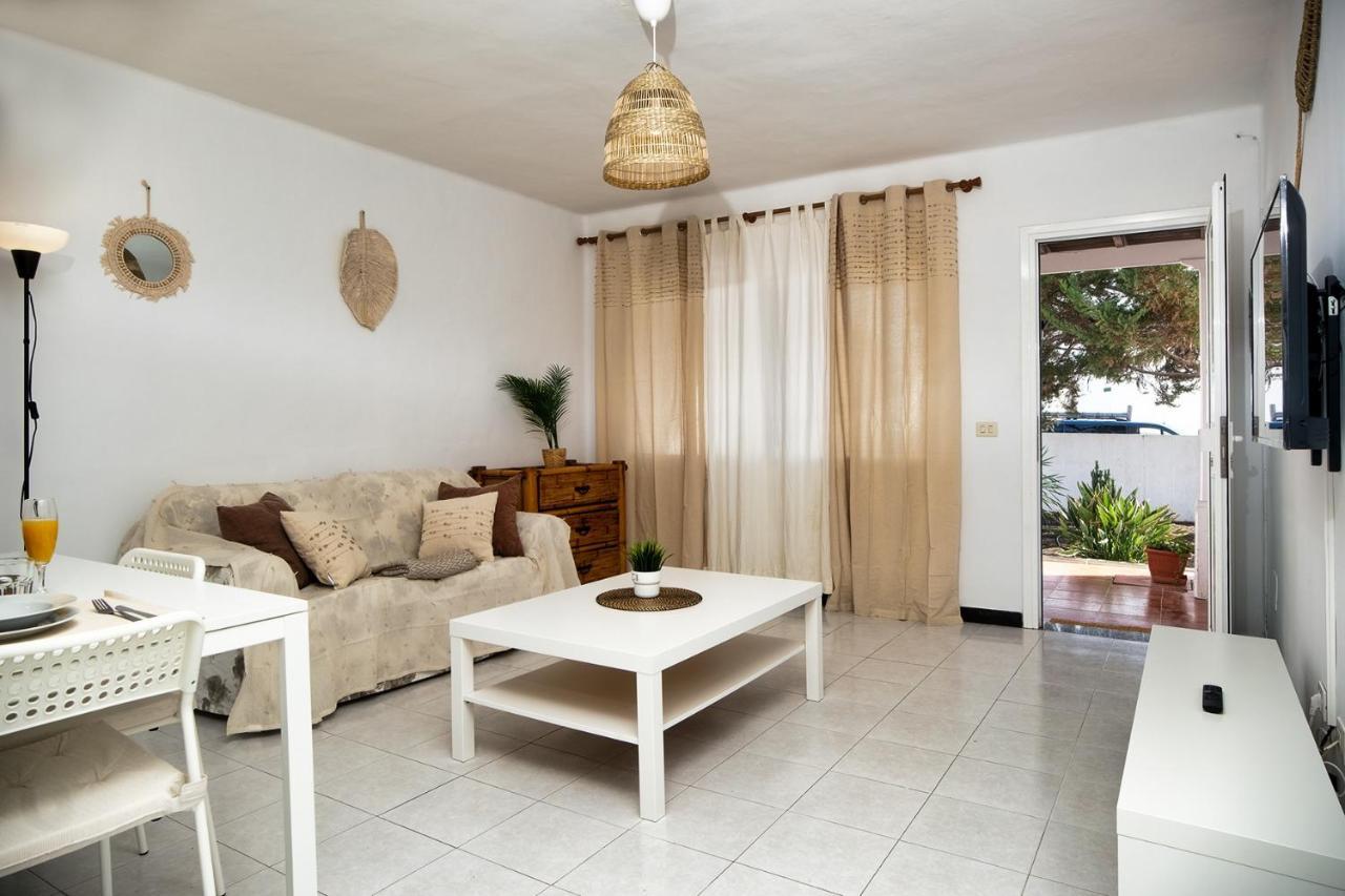 Holiday home Zefiro A 500m From The Beach, Fast Wifi *