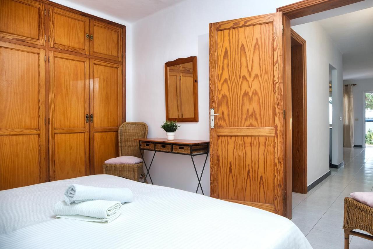 Holiday home Zefiro A 500m From The Beach, Fast Wifi *