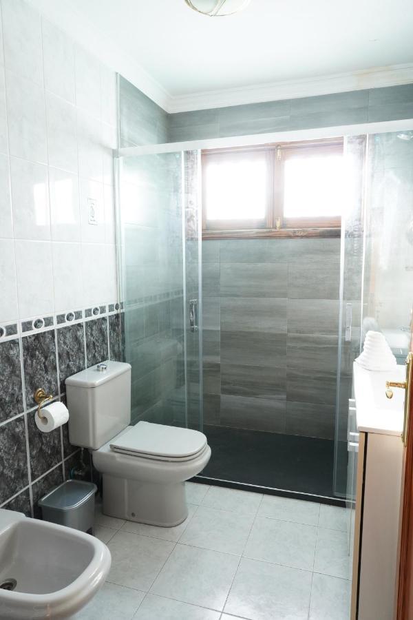 Costa, Cerca De La Playa Y Comercios. Apartamento *