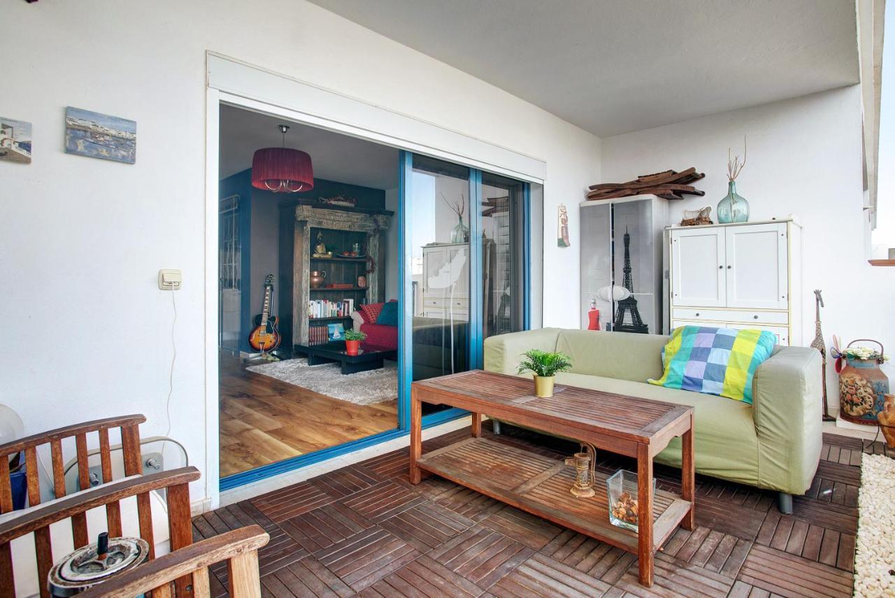 Precioso Piso Cerca De La Playa Apartamento
