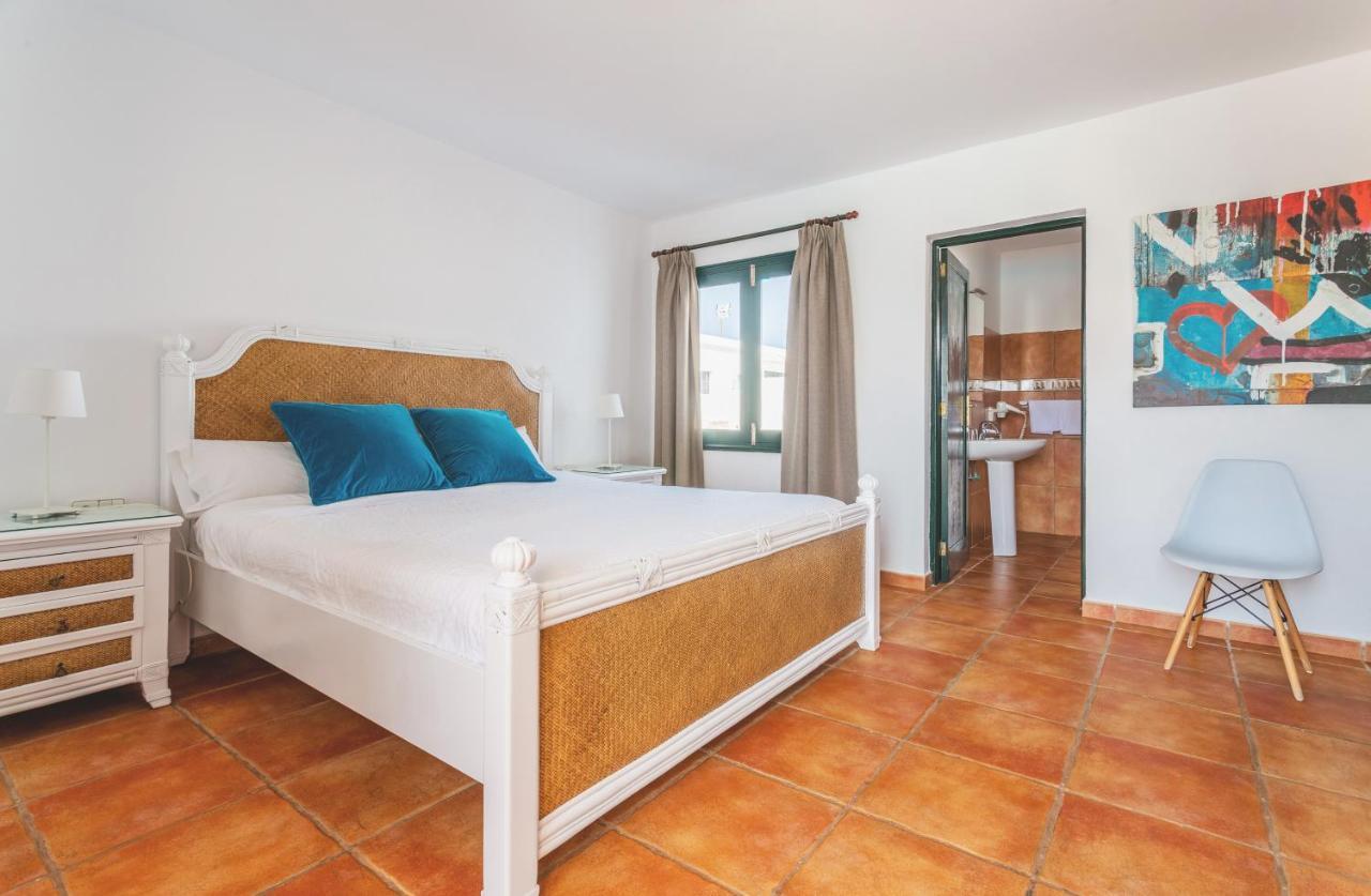 El Hotelito Del Golfo Pensión 3*