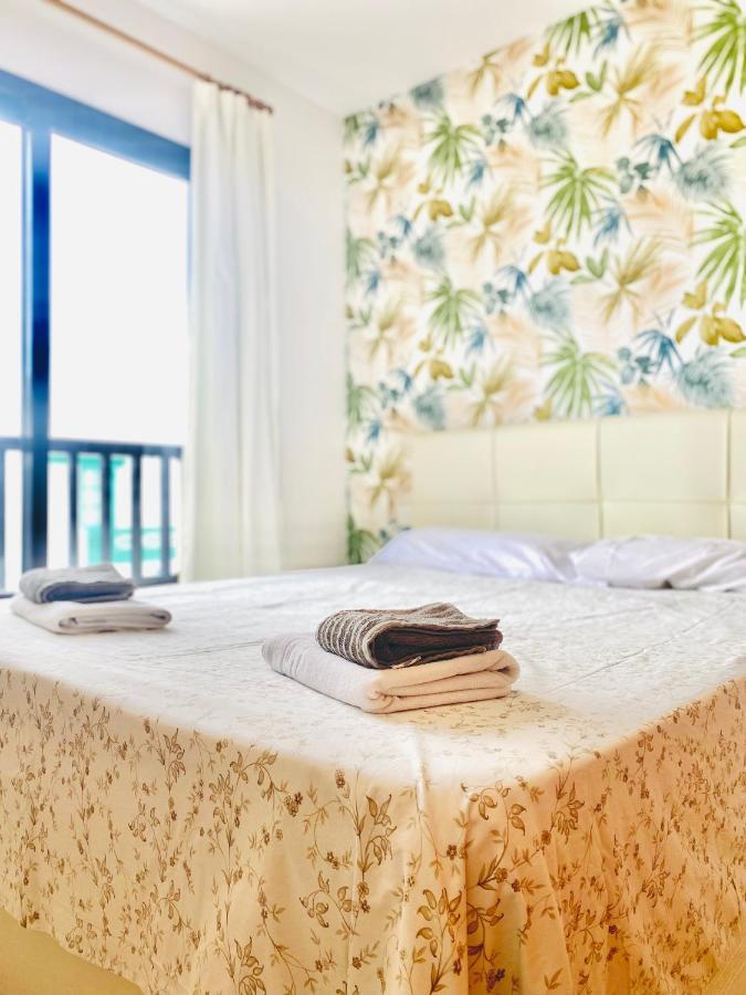 Apartamento Sara 4