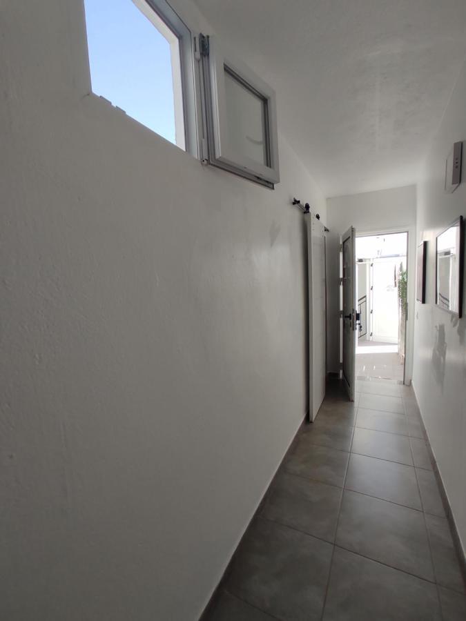 Flamingo With Terrace And Private Bath By Flamingo House Apartment Arrecife (Lanzarote)