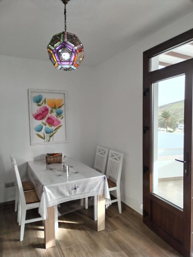 Casa Encarnación Сasa de vacaciones