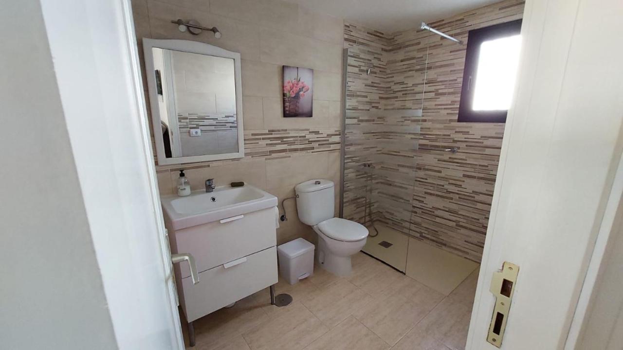 Casa Manuel Tias