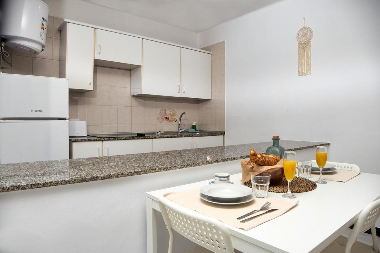 Holiday home Zefiro A 500m From The Beach, Fast Wifi