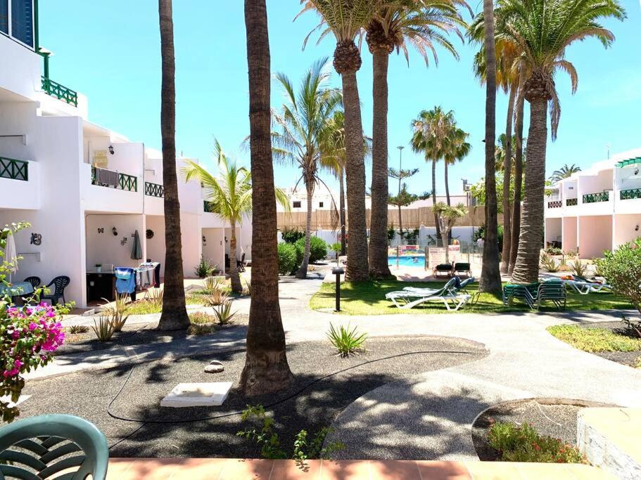 Apartamento Casa Italia, Modern One Bedroom Close To The