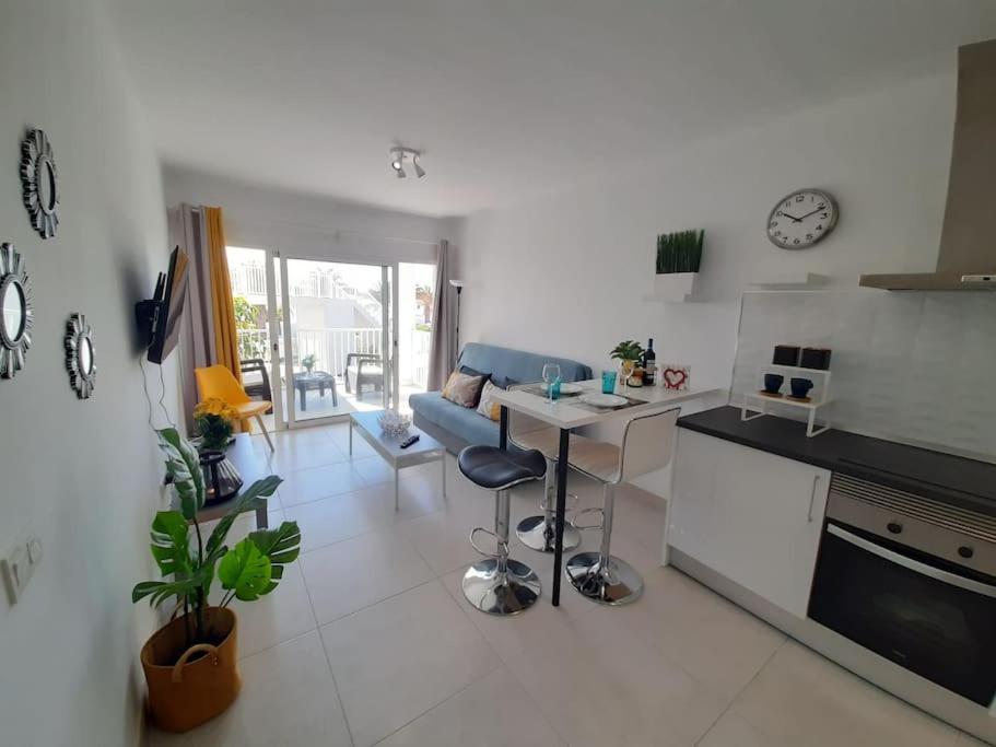 Apartment Casa *