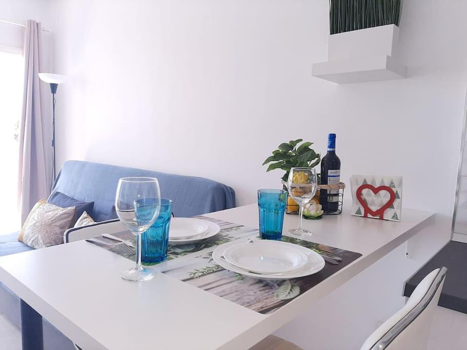Apartment Casa *