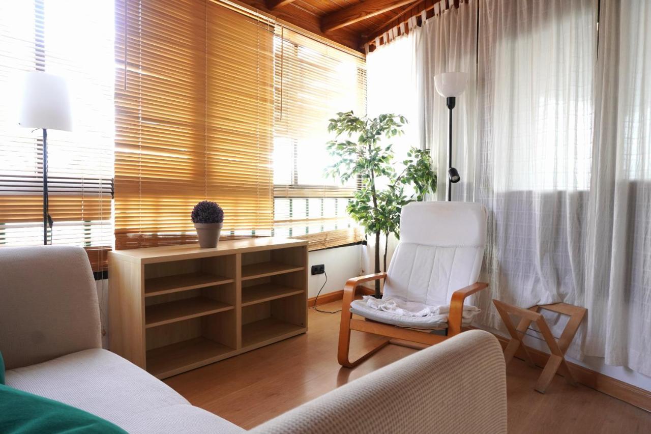 Costa, Cerca De La Playa Y Comercios. Apartamento Costa Teguise