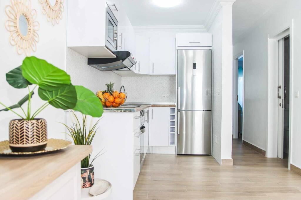 Apartment Estrella