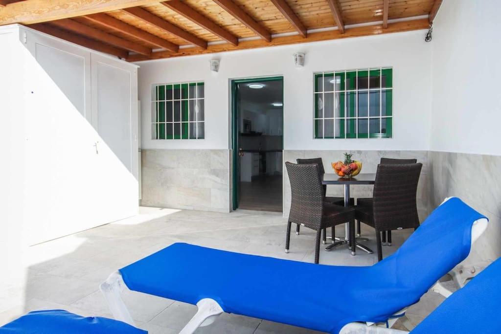 Estrella Apartment