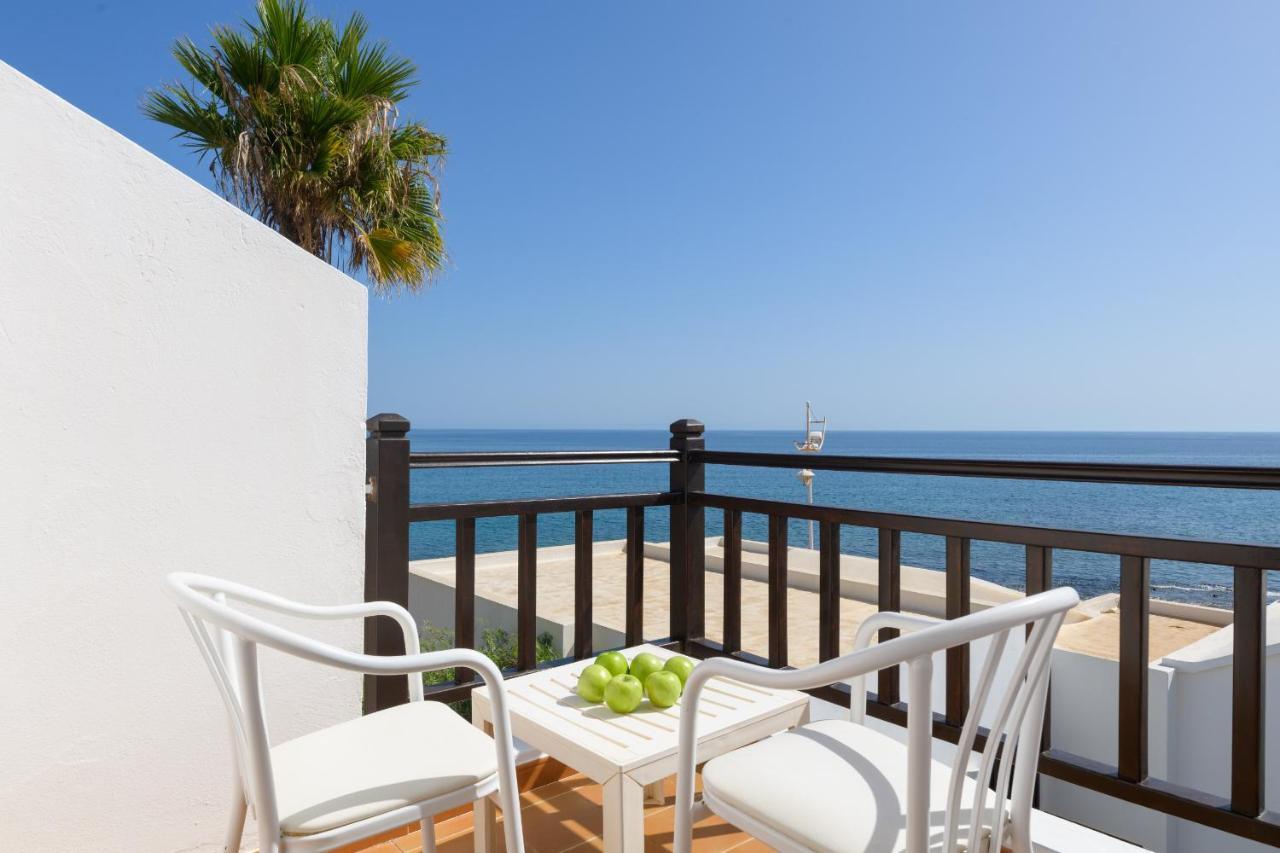Apartamento Casa Maesa