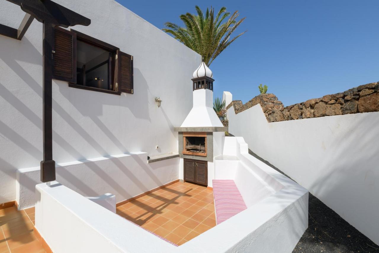 Apartamento Casa Maesa *