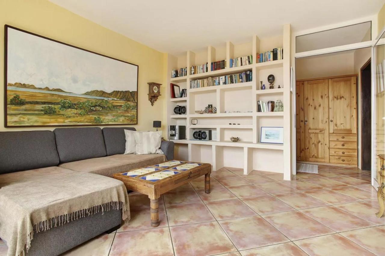 Casa Apartment Teguise (Lanzarote)
