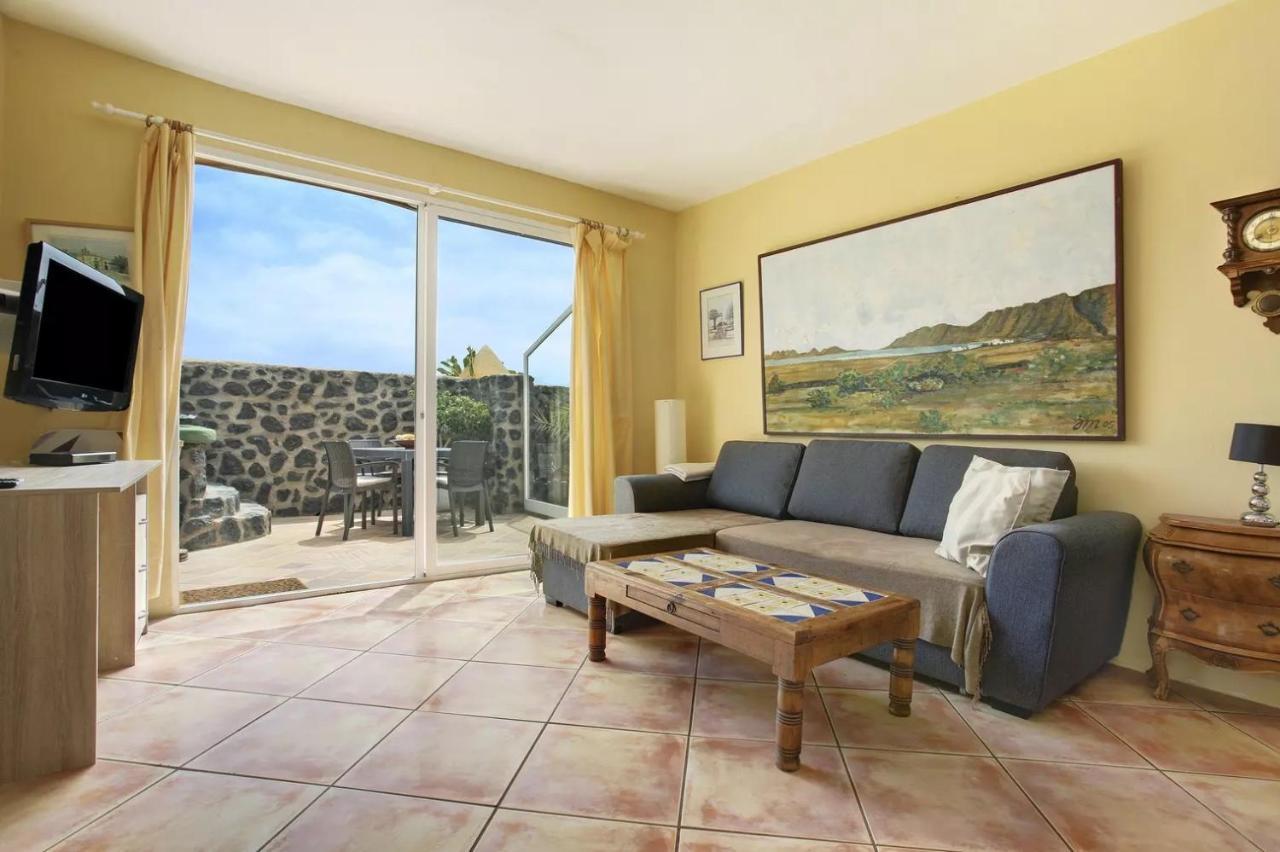 Casa Apartment