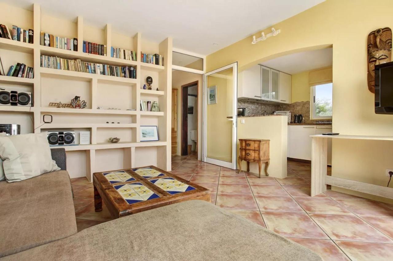 Apartment Casa *