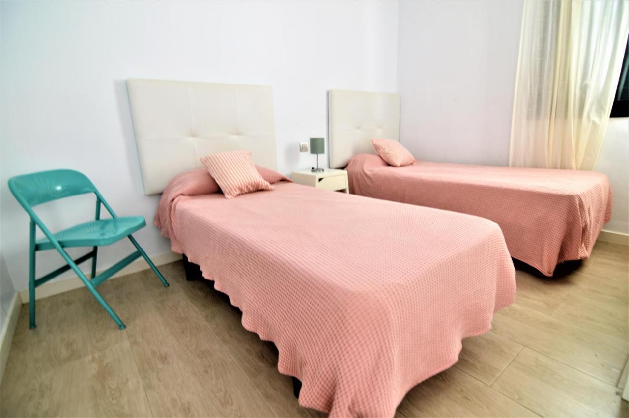 Apartamento Martina