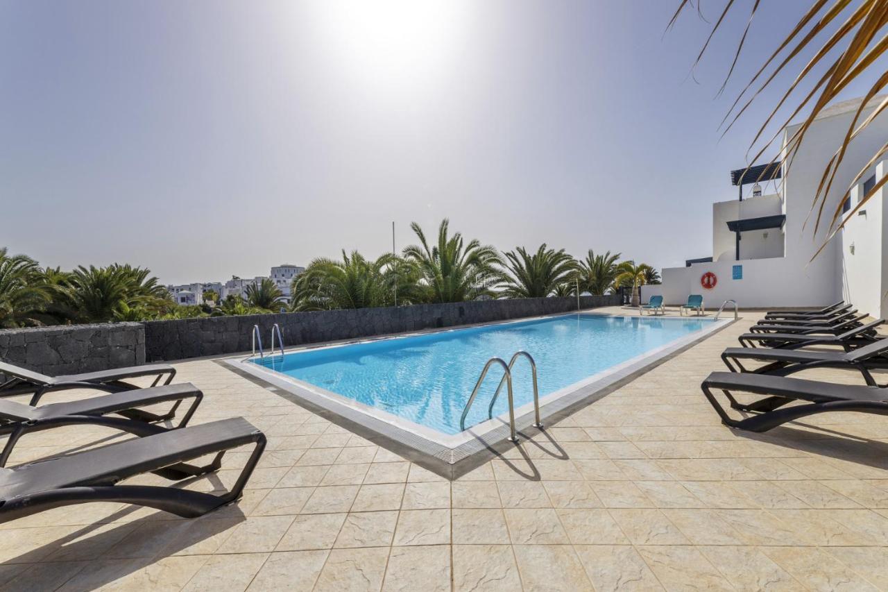 Holiday home Wema - Planta Baja *