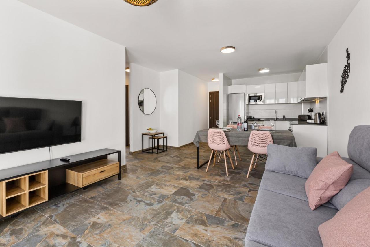 Holiday home Wema - Planta Baja