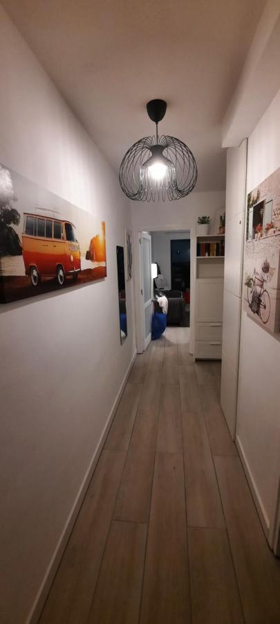 Lanzarote Apartment: Beachfront Oasis In Costa Teguise