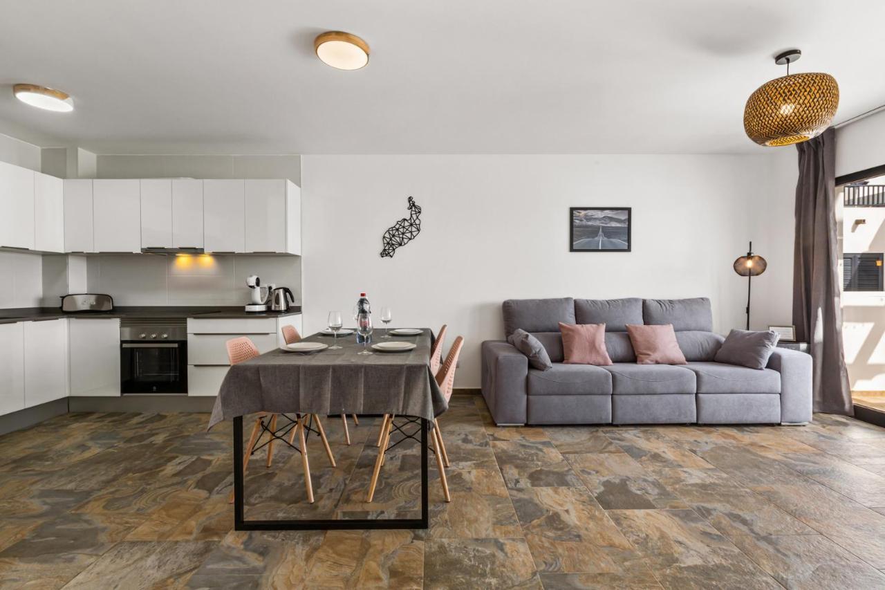 Wema - Planta Baja Holiday home *