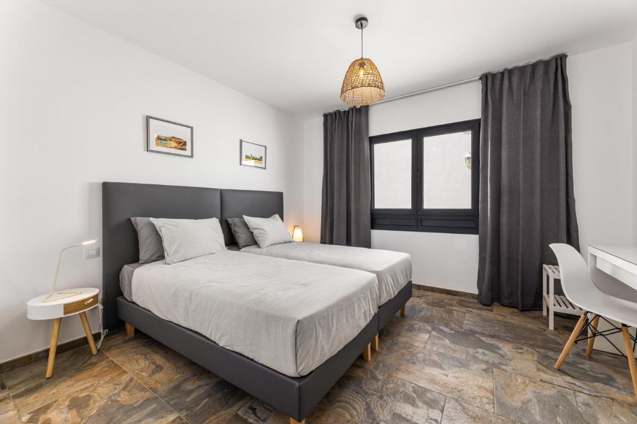 Holiday home Wema - Planta Baja