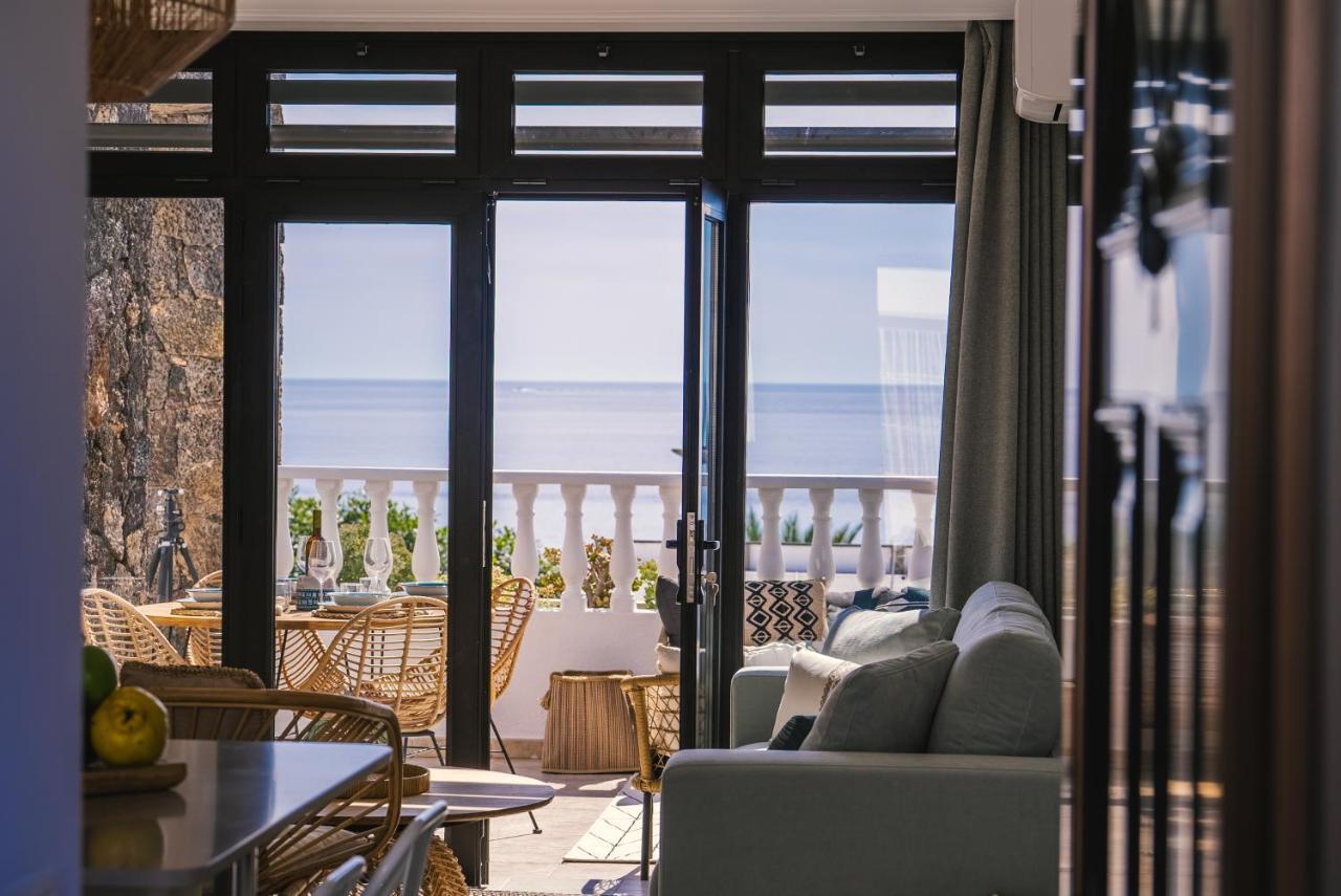 Casa Tucanes * Puerto del Carmen (Lanzarote)