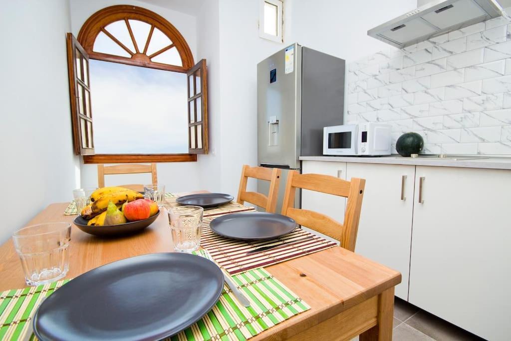 Apartamento El Charco I - By Az Arrecife (Lanzarote)