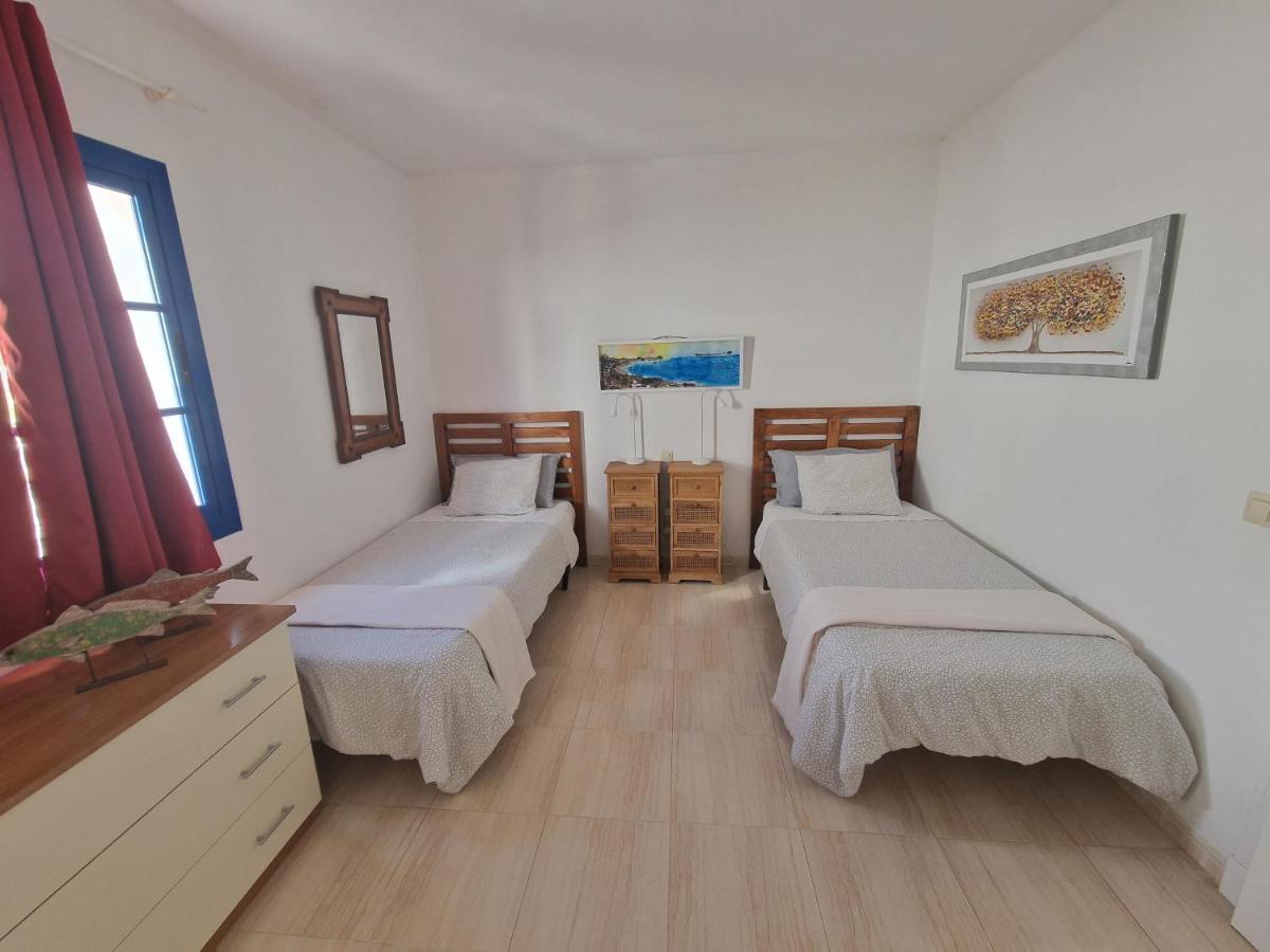 Holiday home Barracuda - 