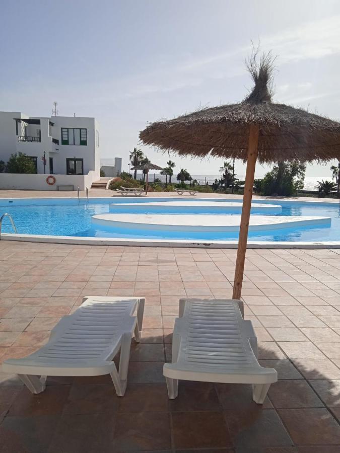 Blue View Hermoso Remodelado Ubicacion Ideal Apartamento