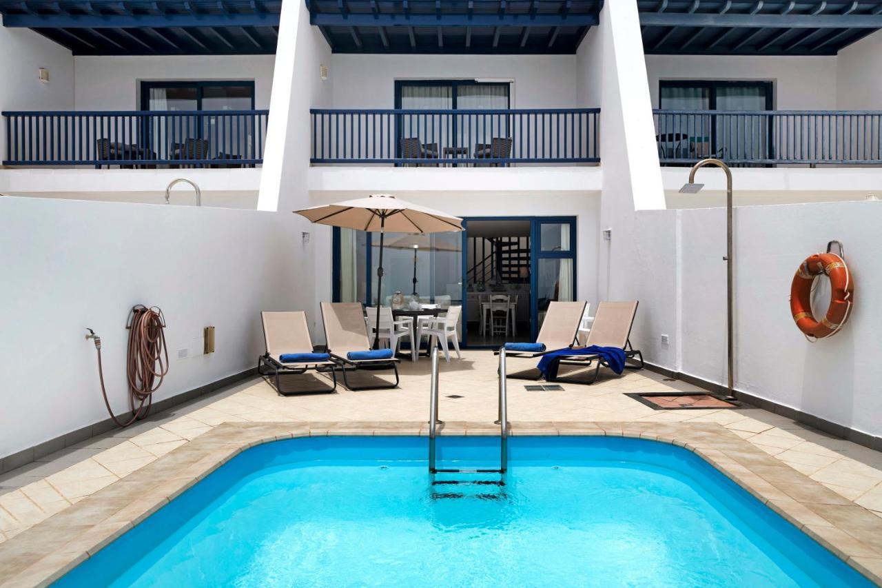 Malvasia 22 Villa *